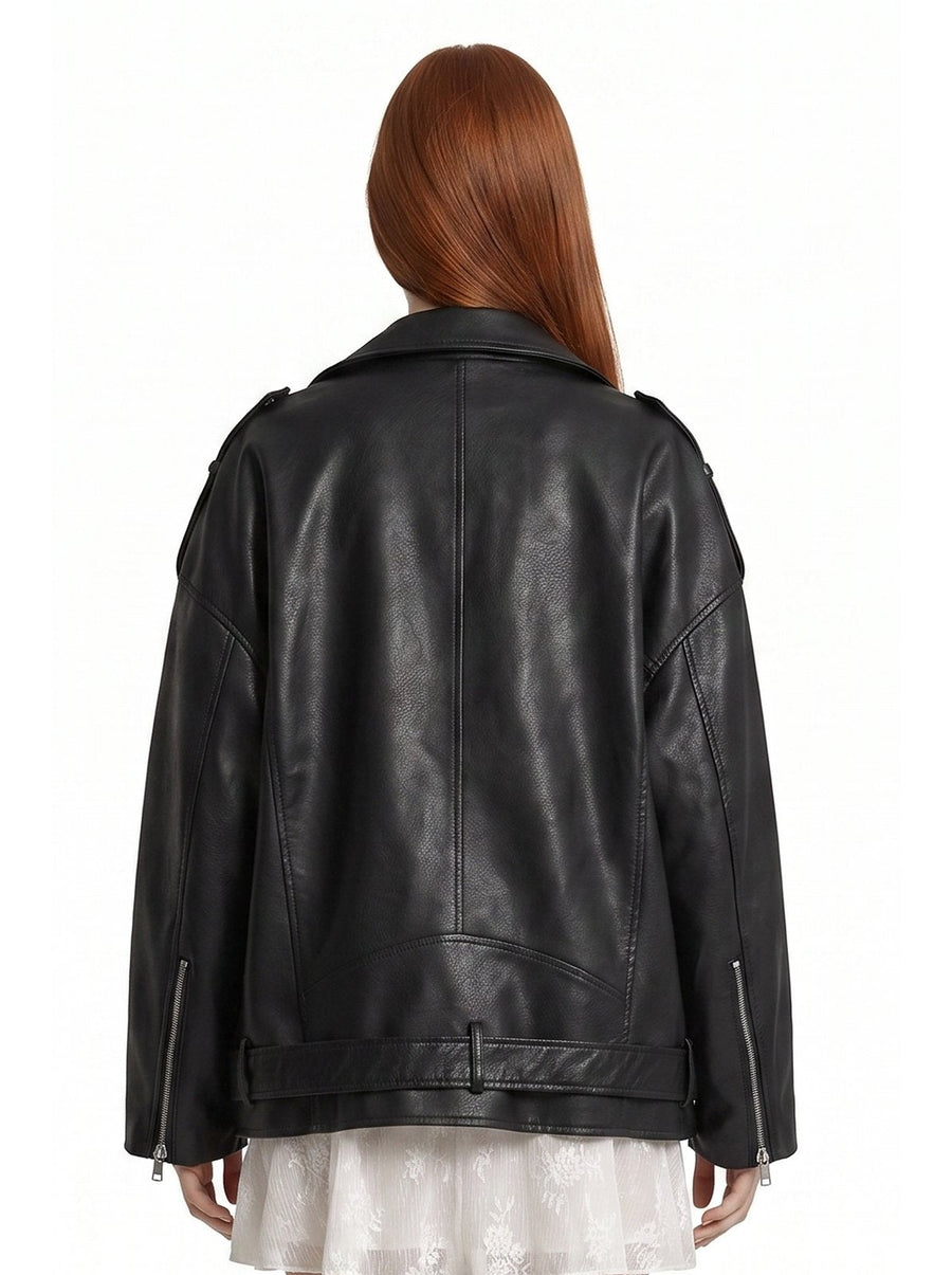 JACKET 06