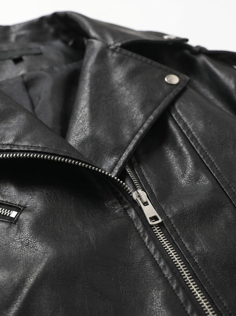 JACKET 06