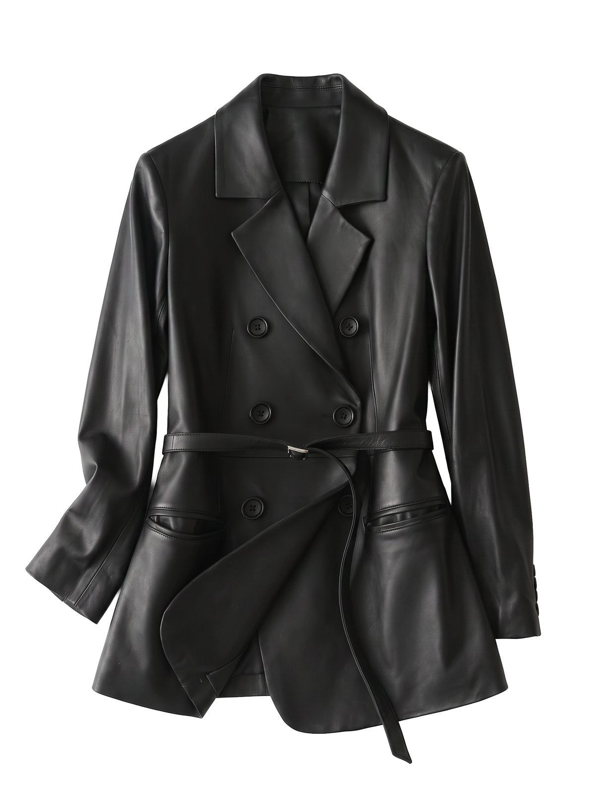 JACKET 07