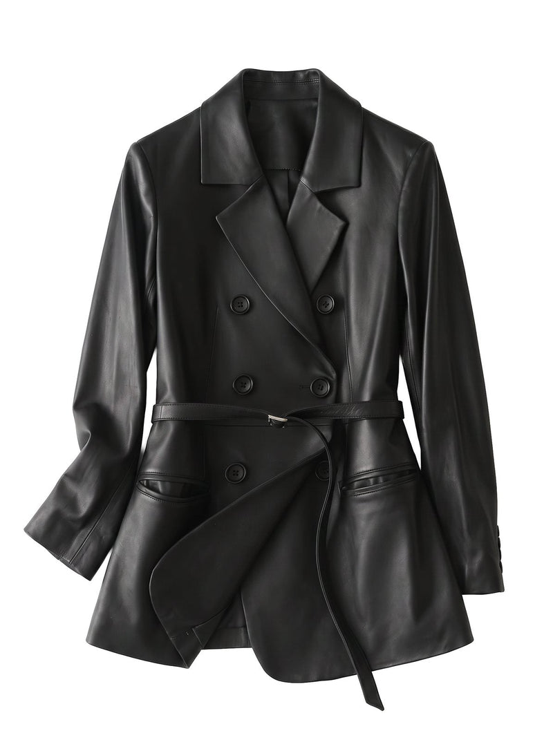 JACKET 07