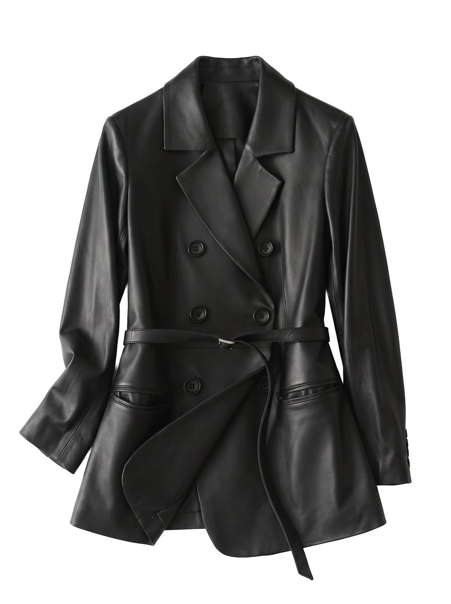 JACKET 07