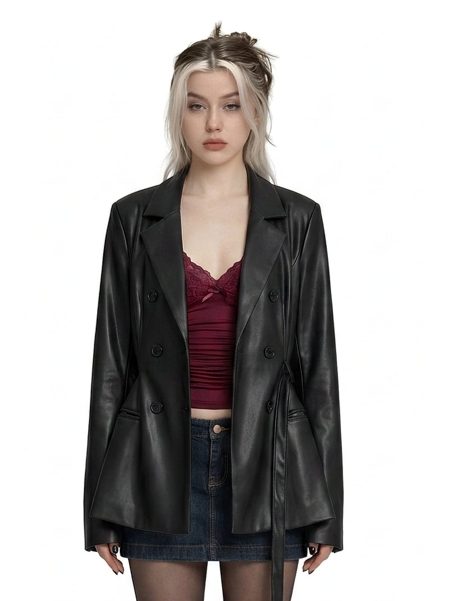 JACKET 07