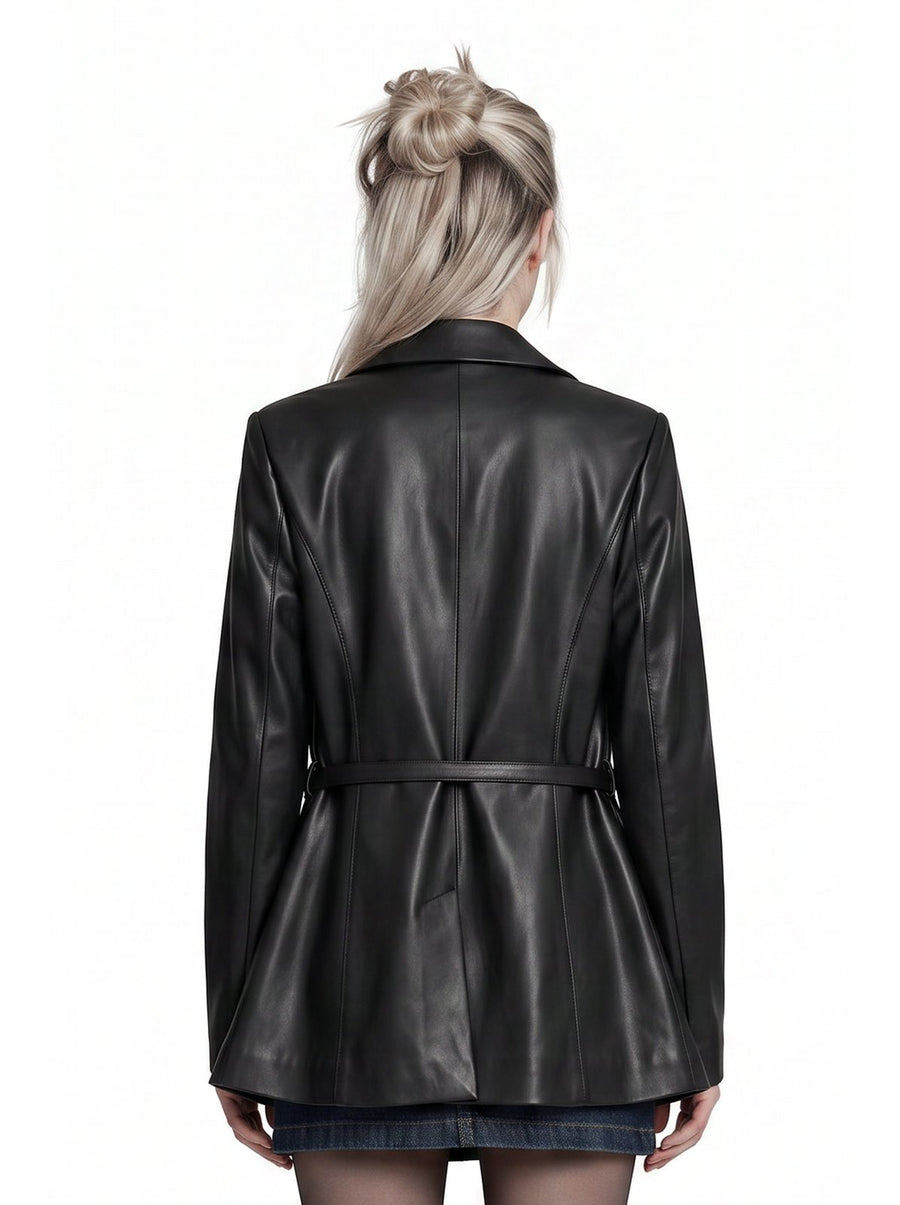 JACKET 07