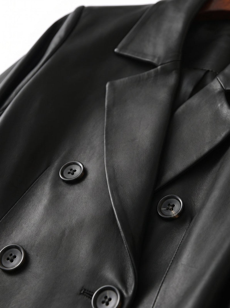 JACKET 07