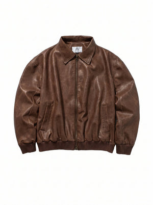 JACKET 08