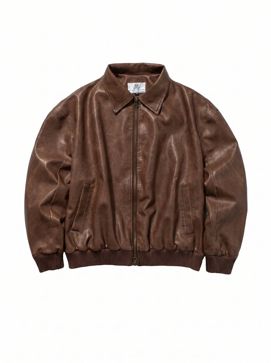 JACKET 08