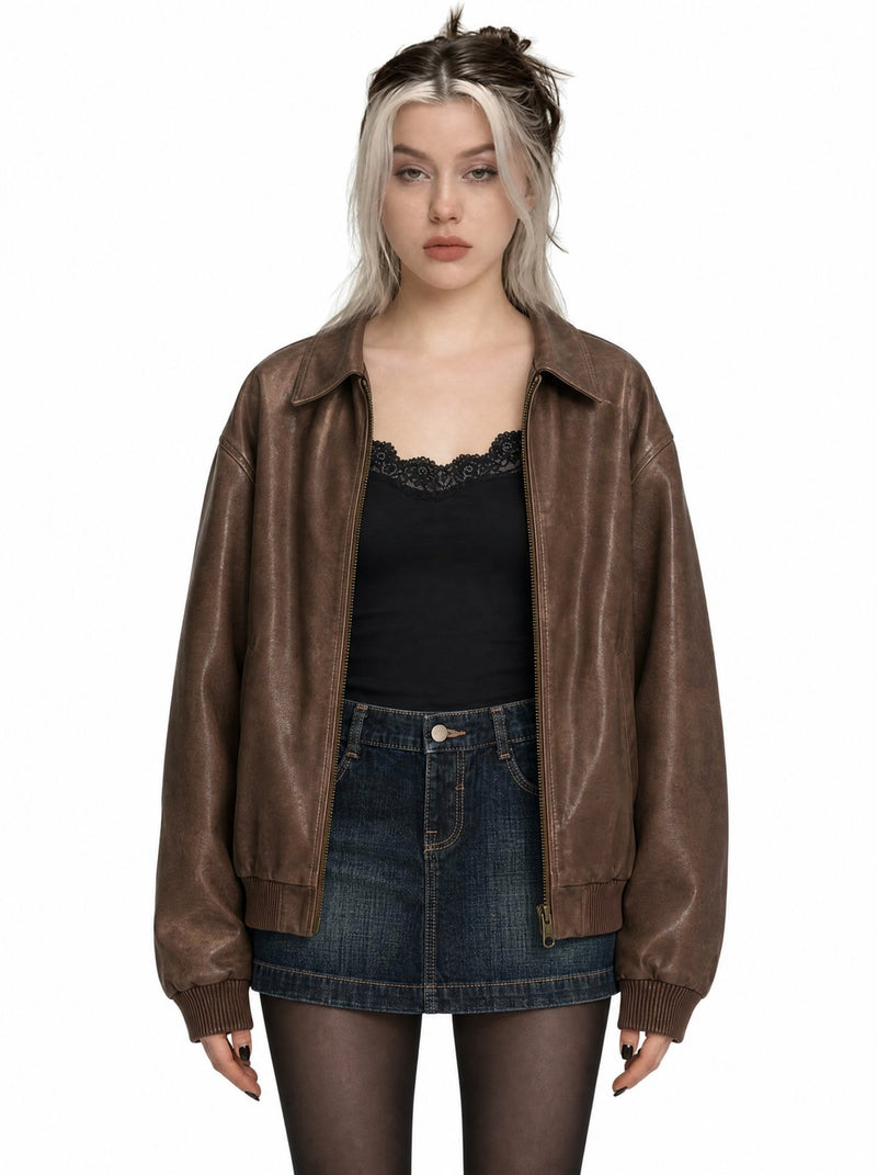 JACKET 08