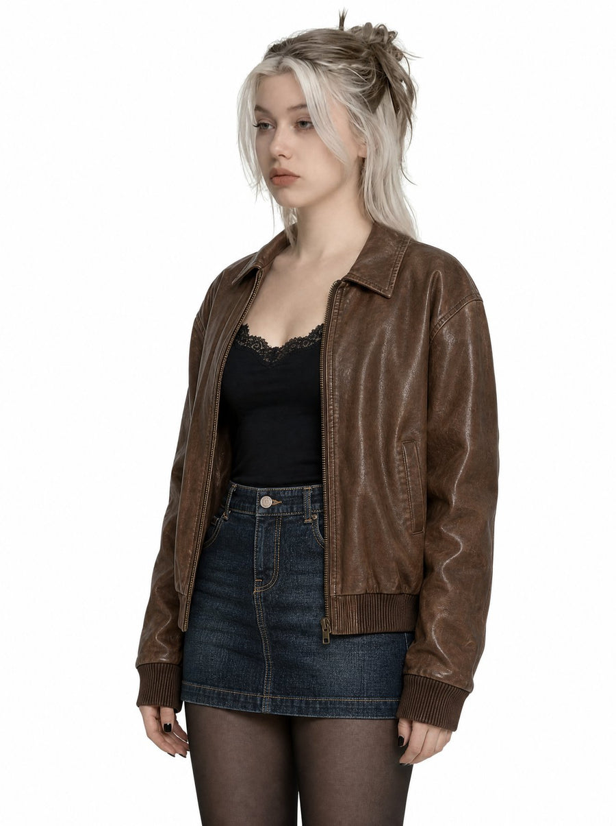 JACKET 08