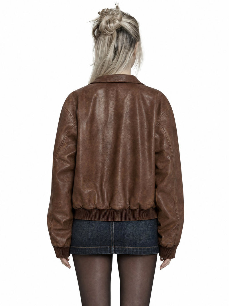 JACKET 08