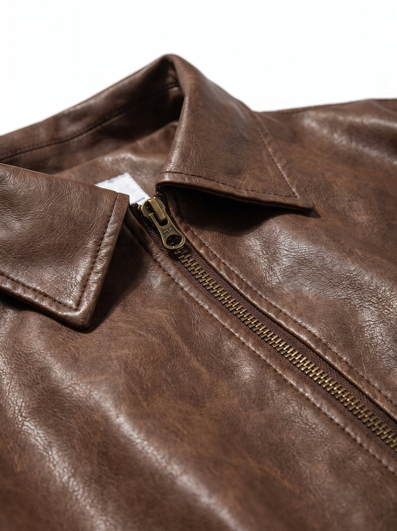 JACKET 08