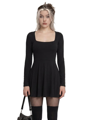 DRESS 01