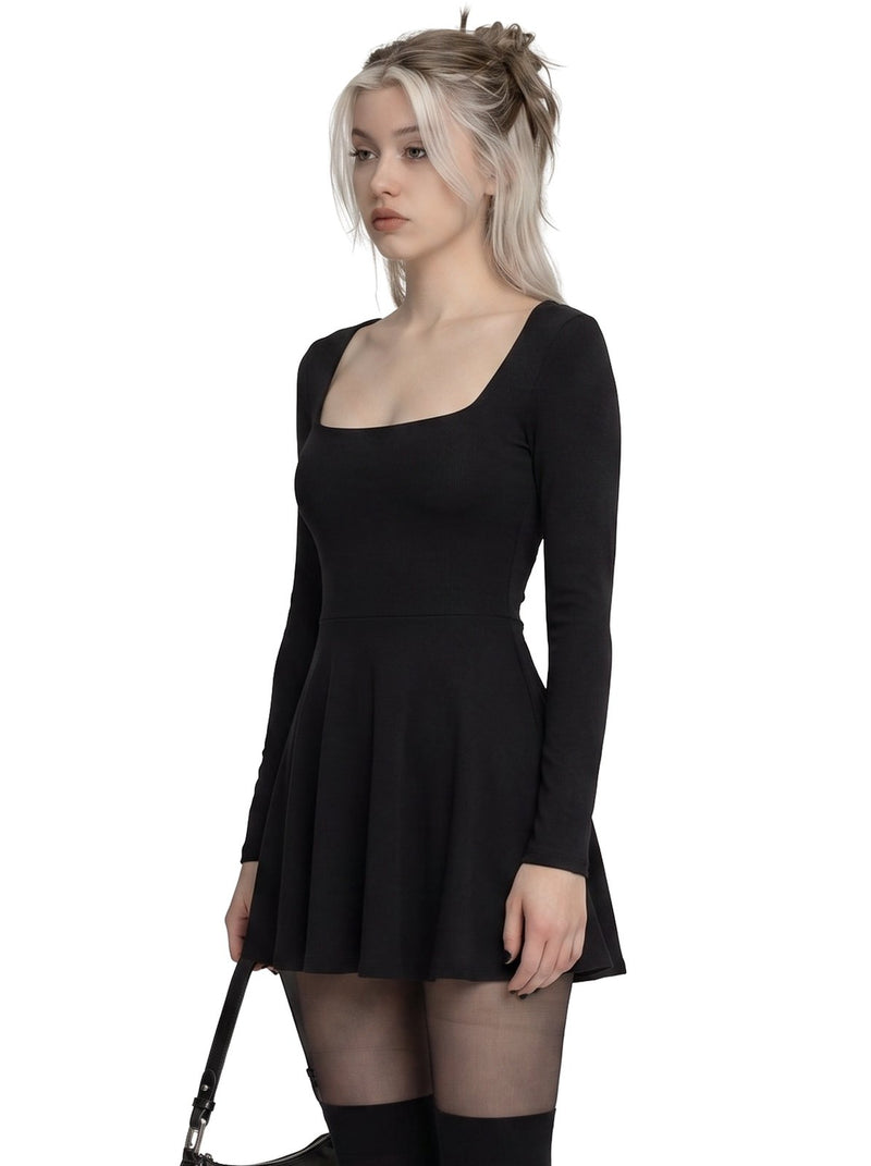 DRESS 01
