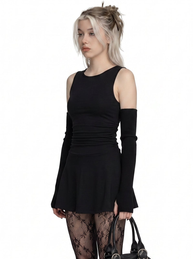 DRESS 02
