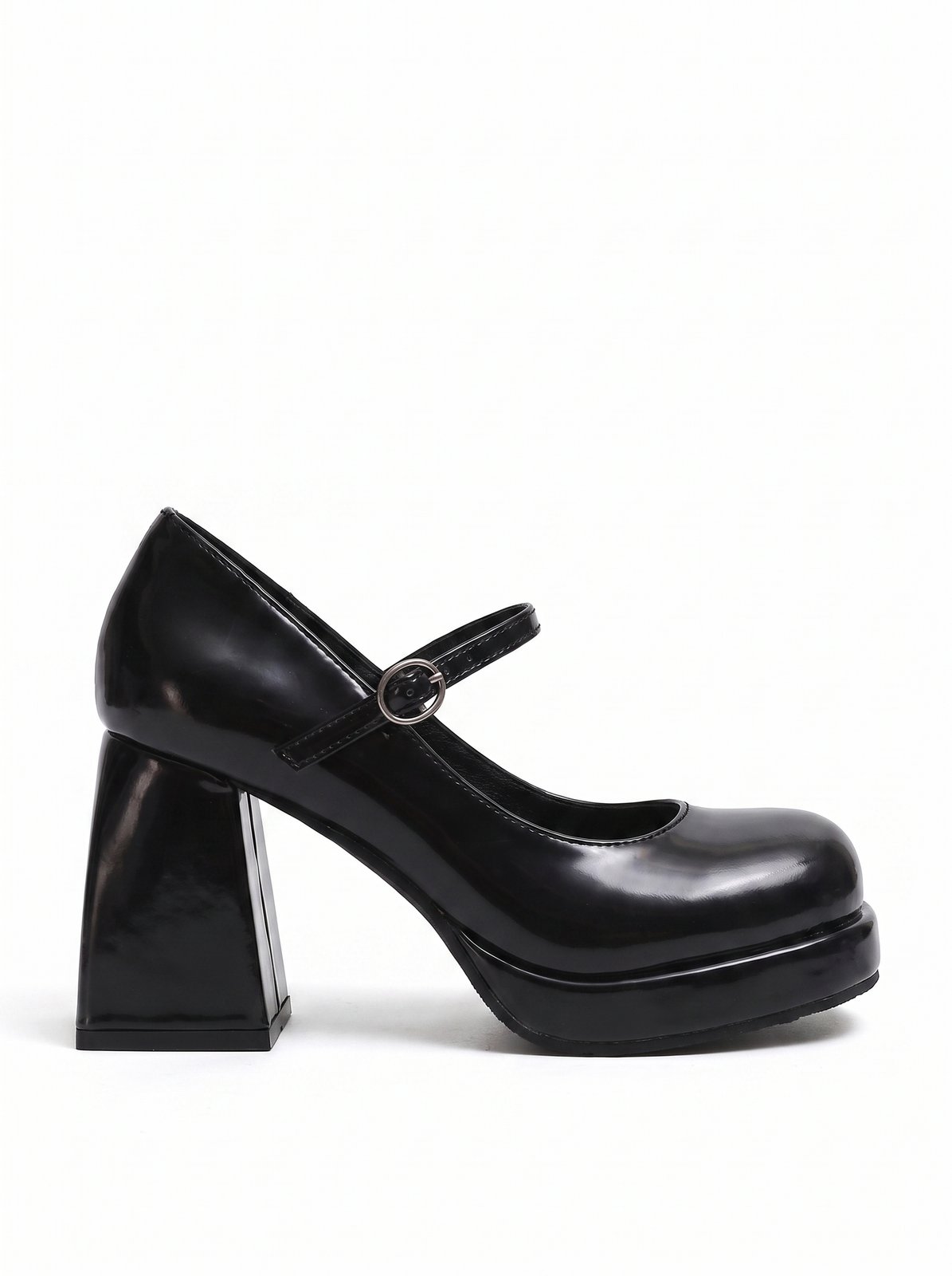 SHOES 01