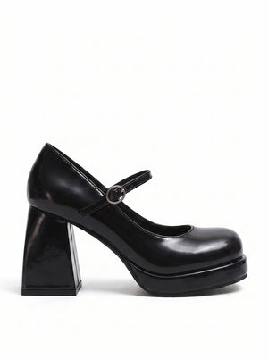 SHOES 01