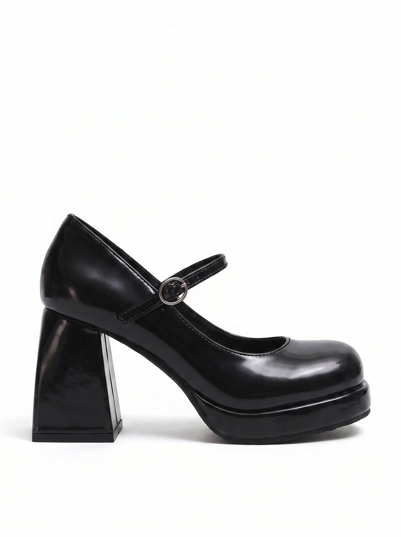 SHOES 01
