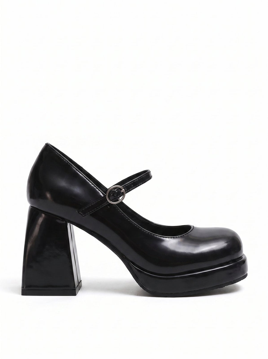 SHOES 01