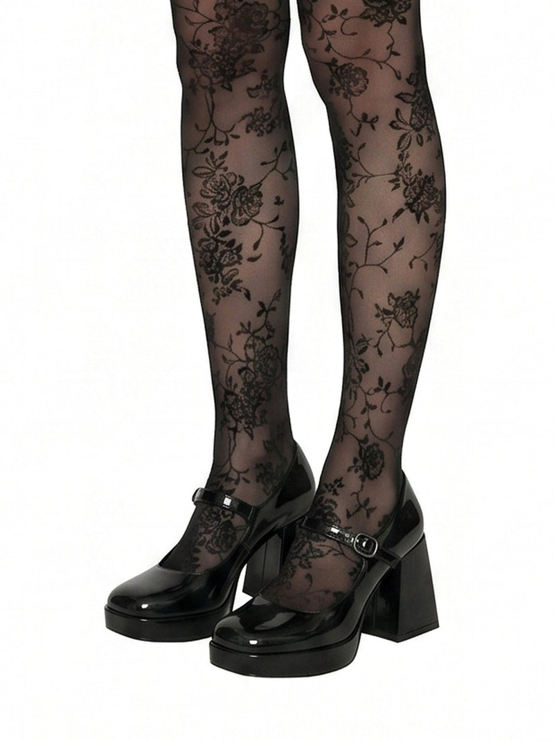 SHOES 01