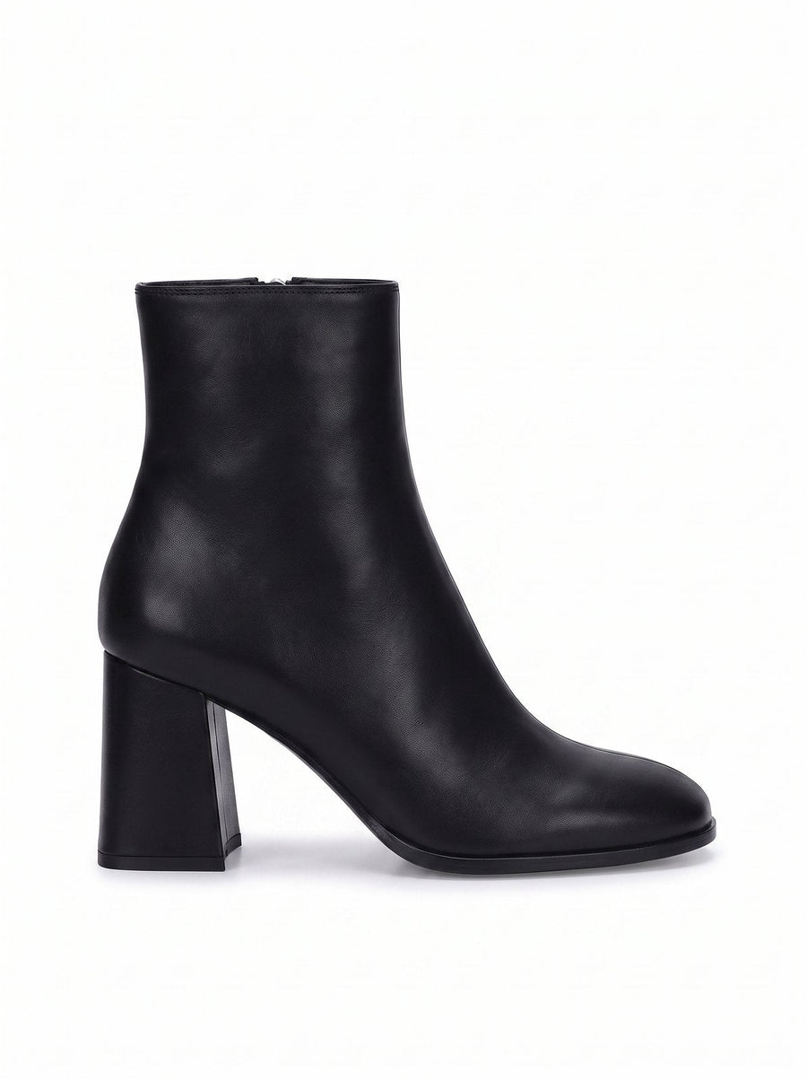 SHOES 02