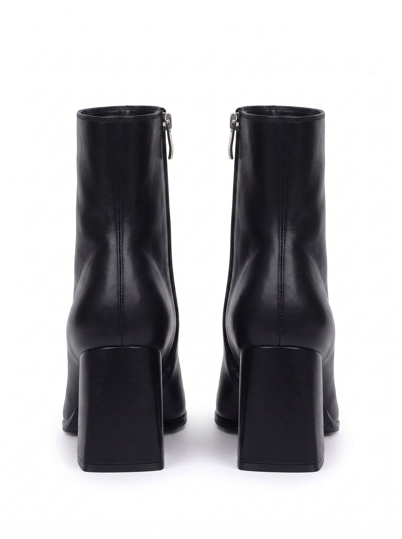 SHOES 02
