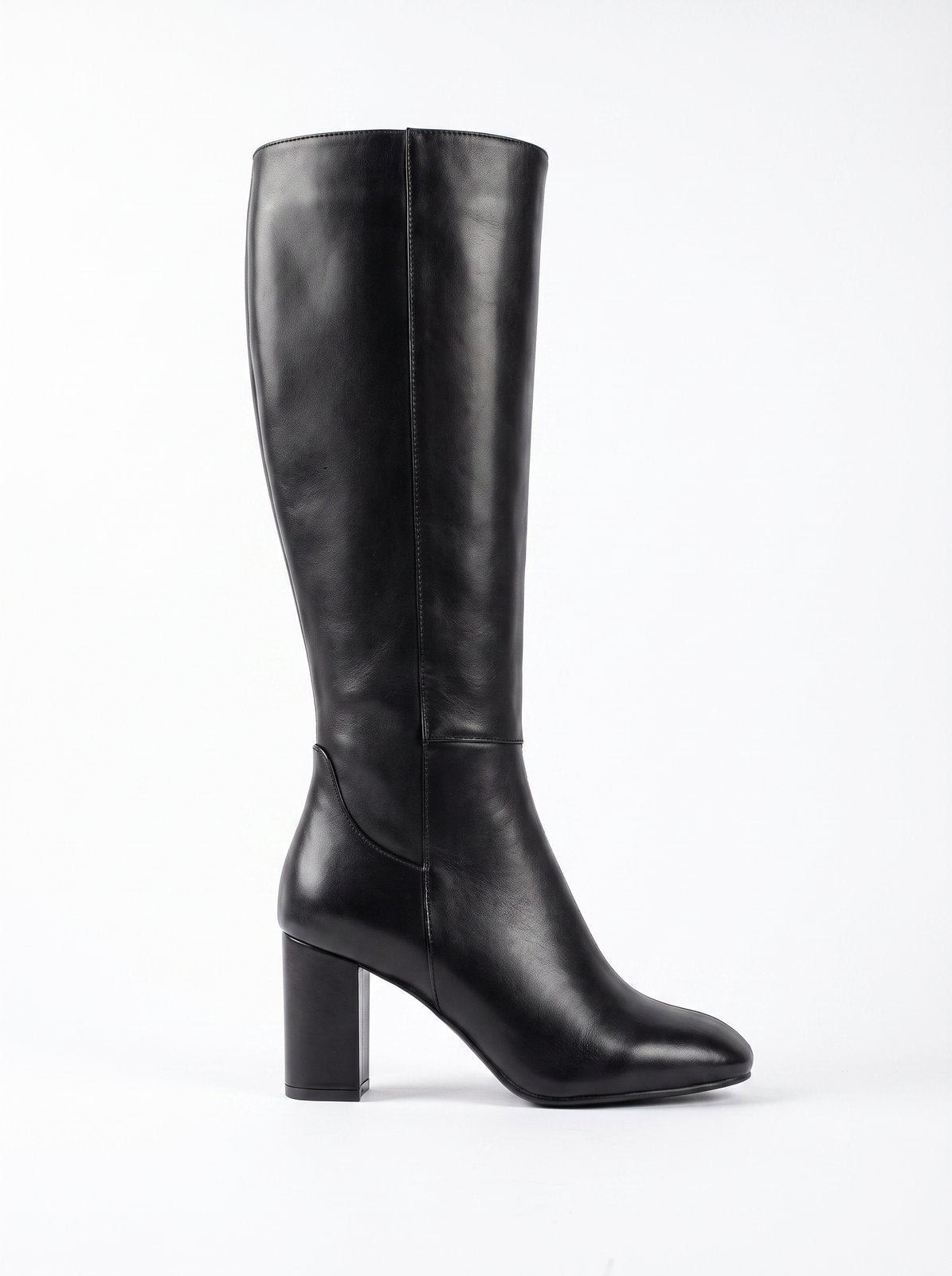 SHOES 03
