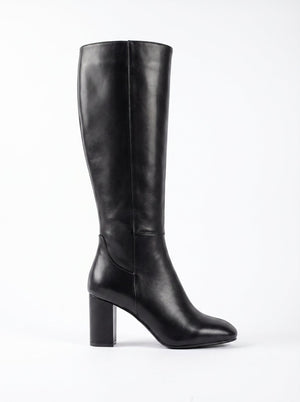 SHOES 03