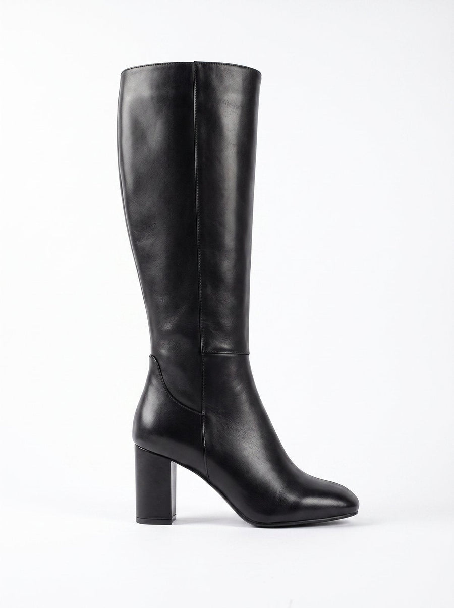 SHOES 03