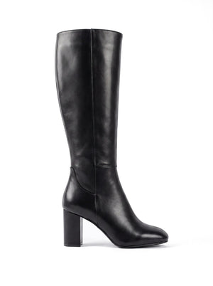SHOES 03