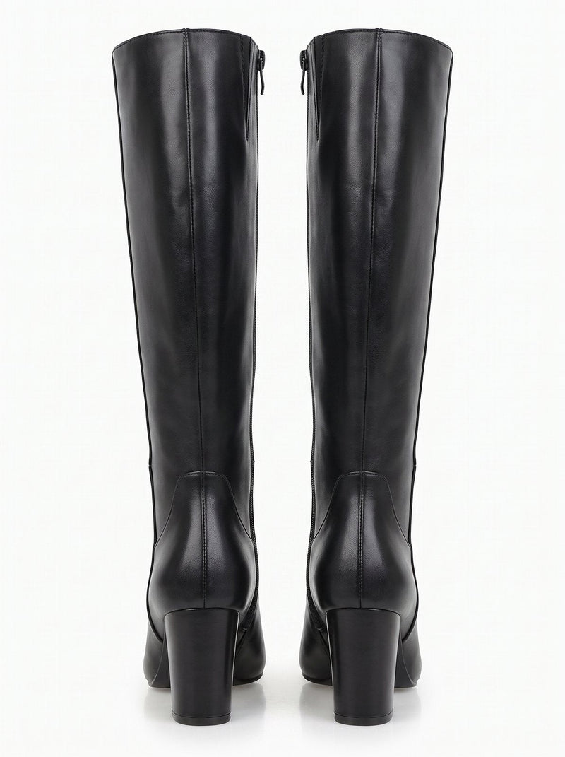 SHOES 03