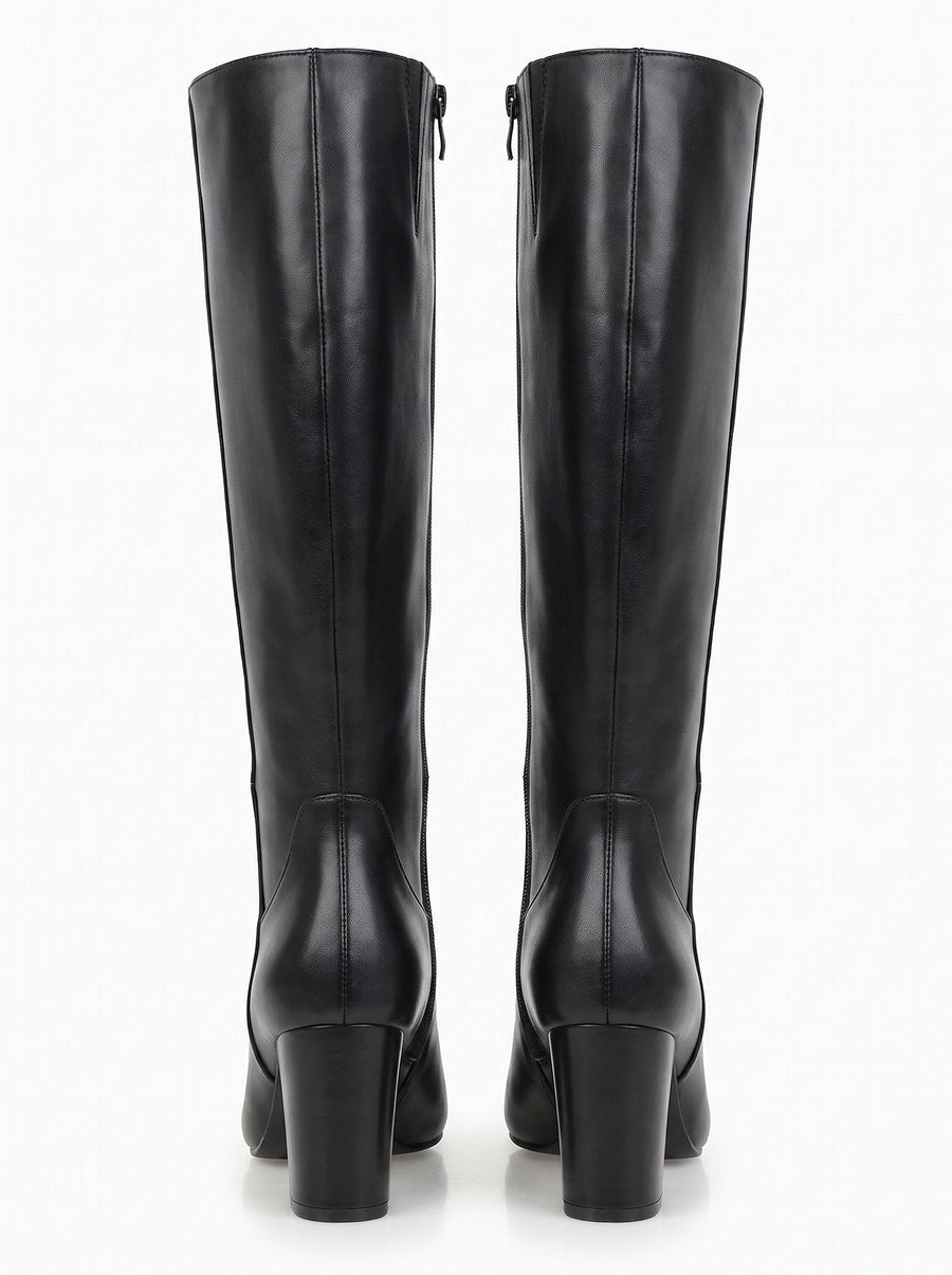 SHOES 03