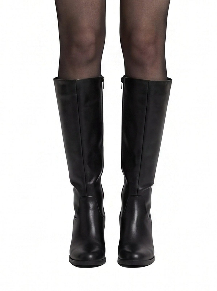 SHOES 03