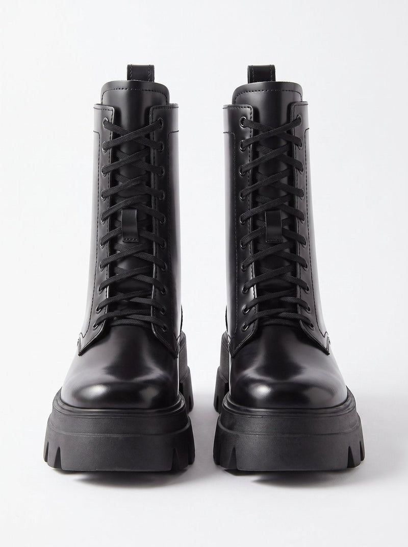 SHOES 04