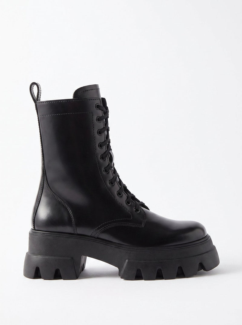 SHOES 04