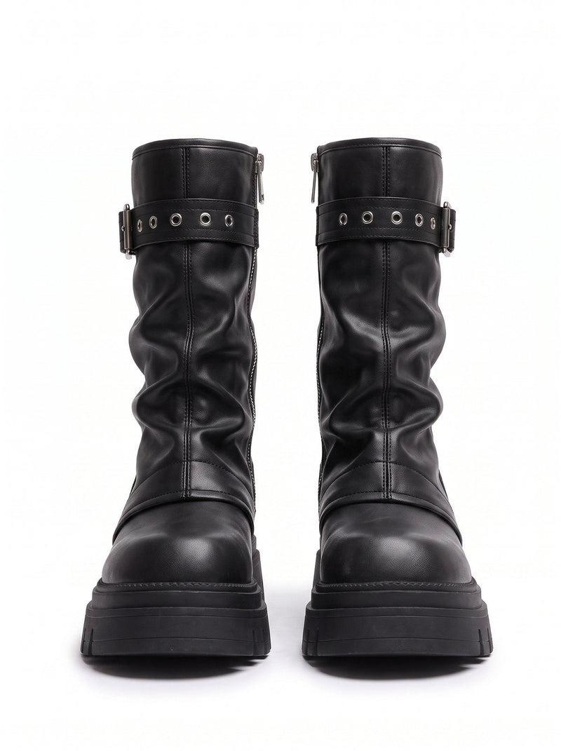 SHOES 05