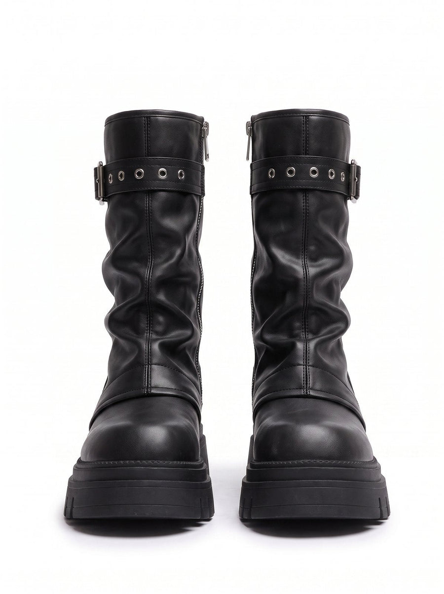 SHOES 05