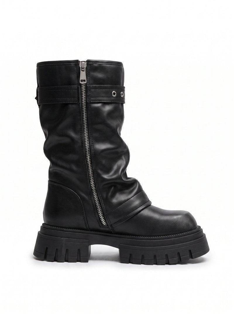 SHOES 05