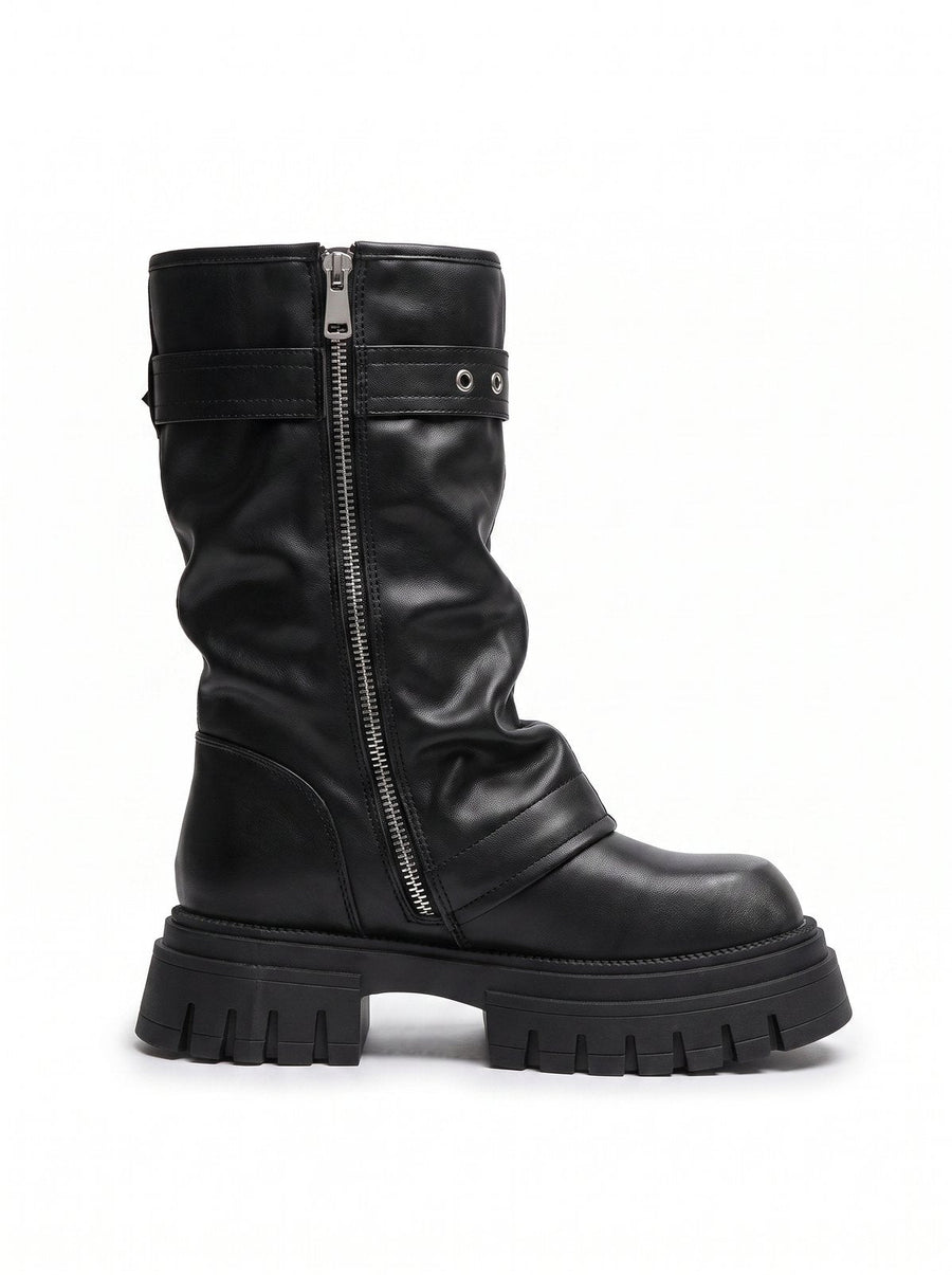 SHOES 05