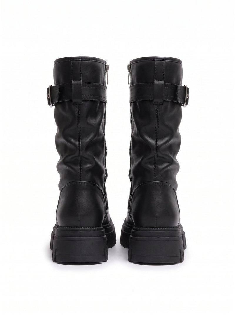 SHOES 05
