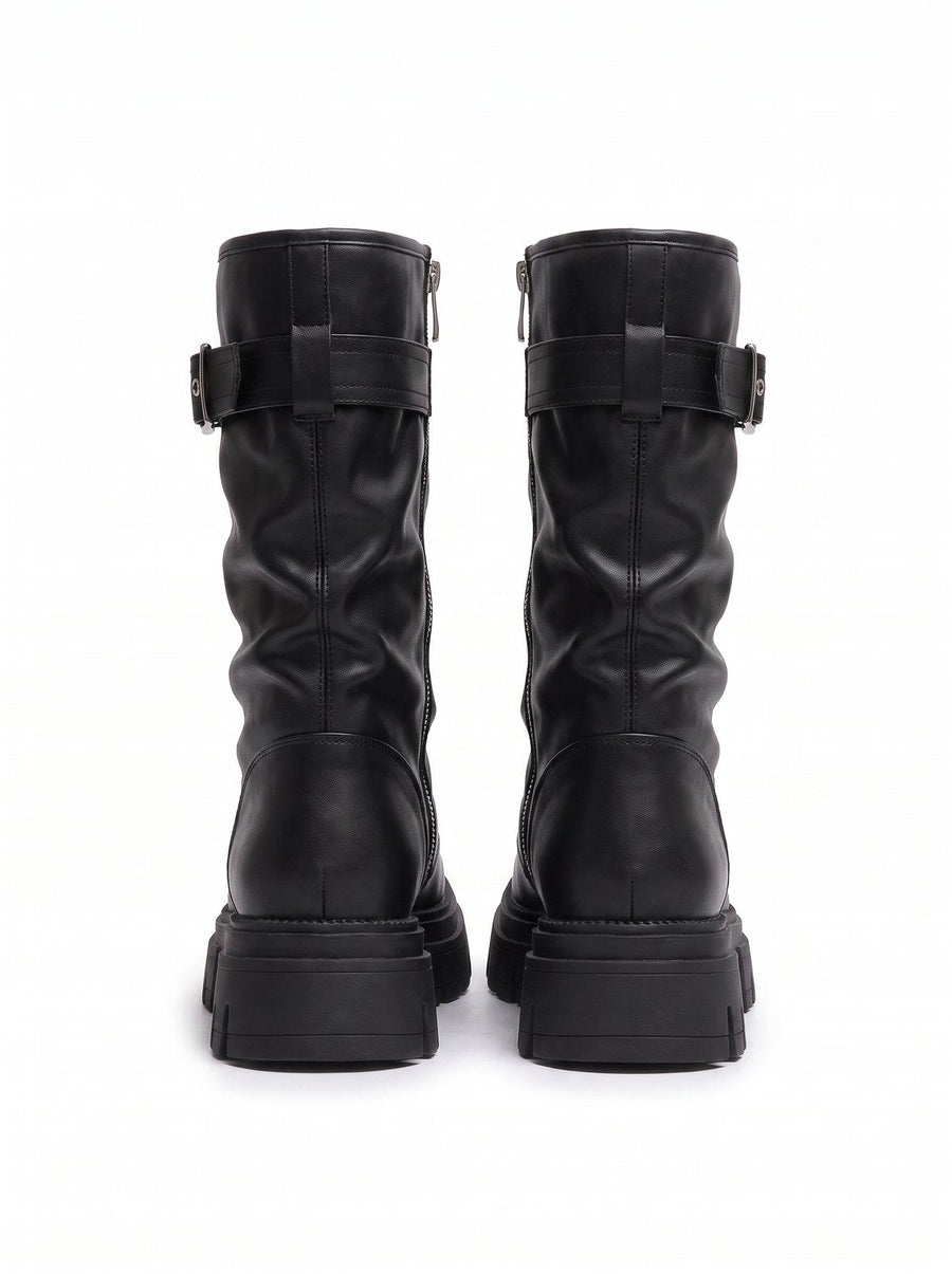 SHOES 05