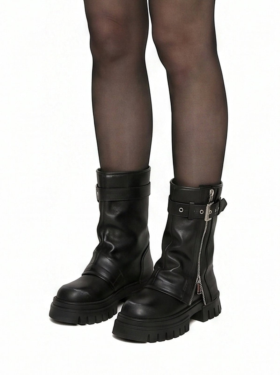 SHOES 05