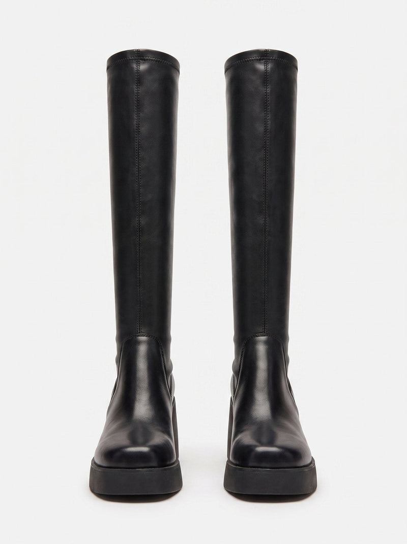 SHOES 06