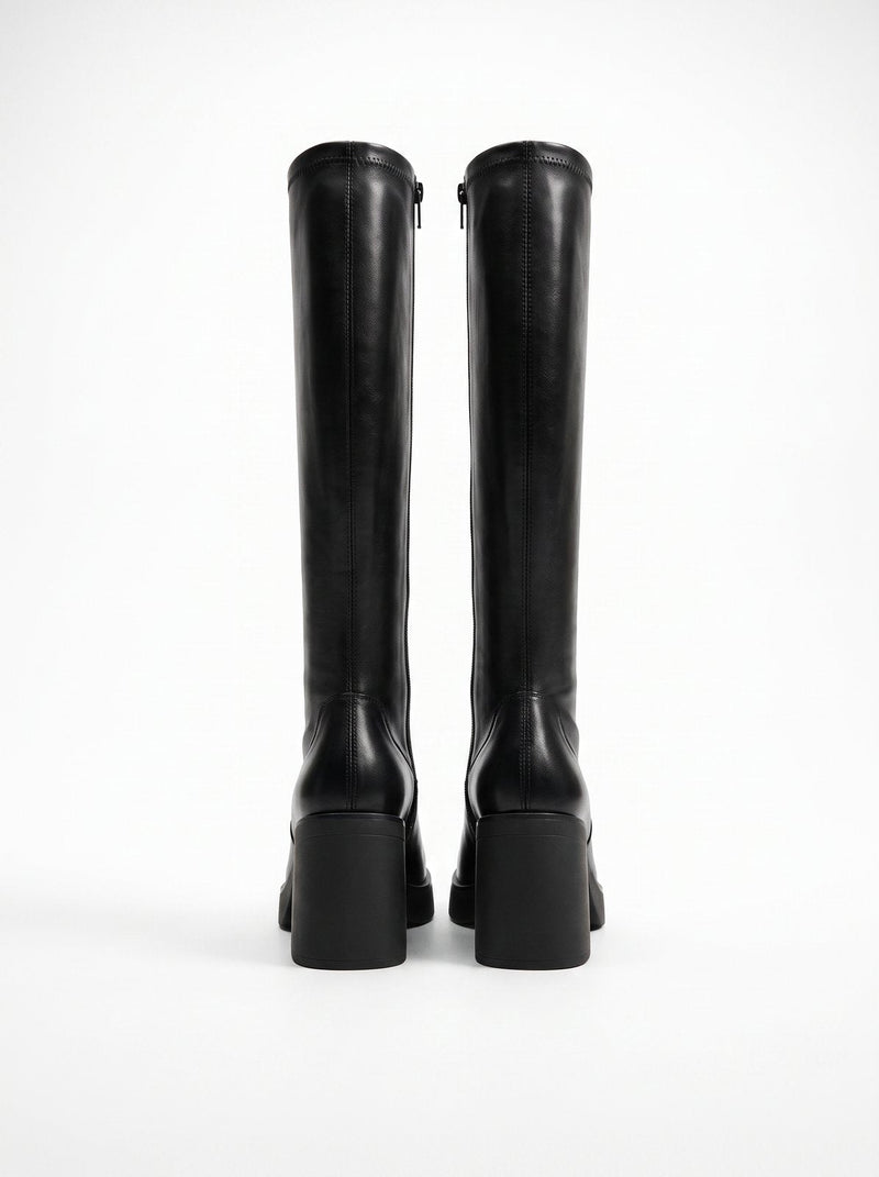 SHOES 06