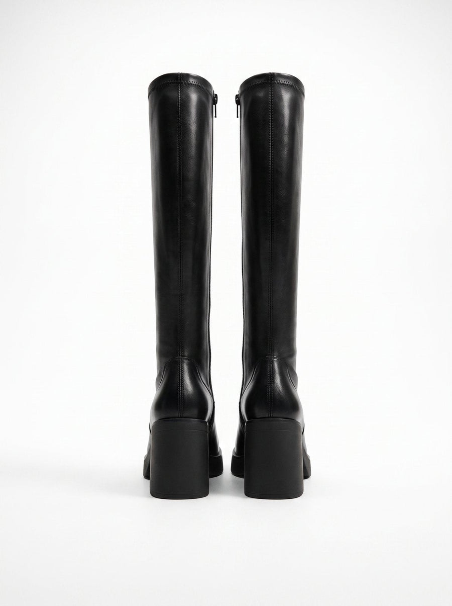SHOES 06
