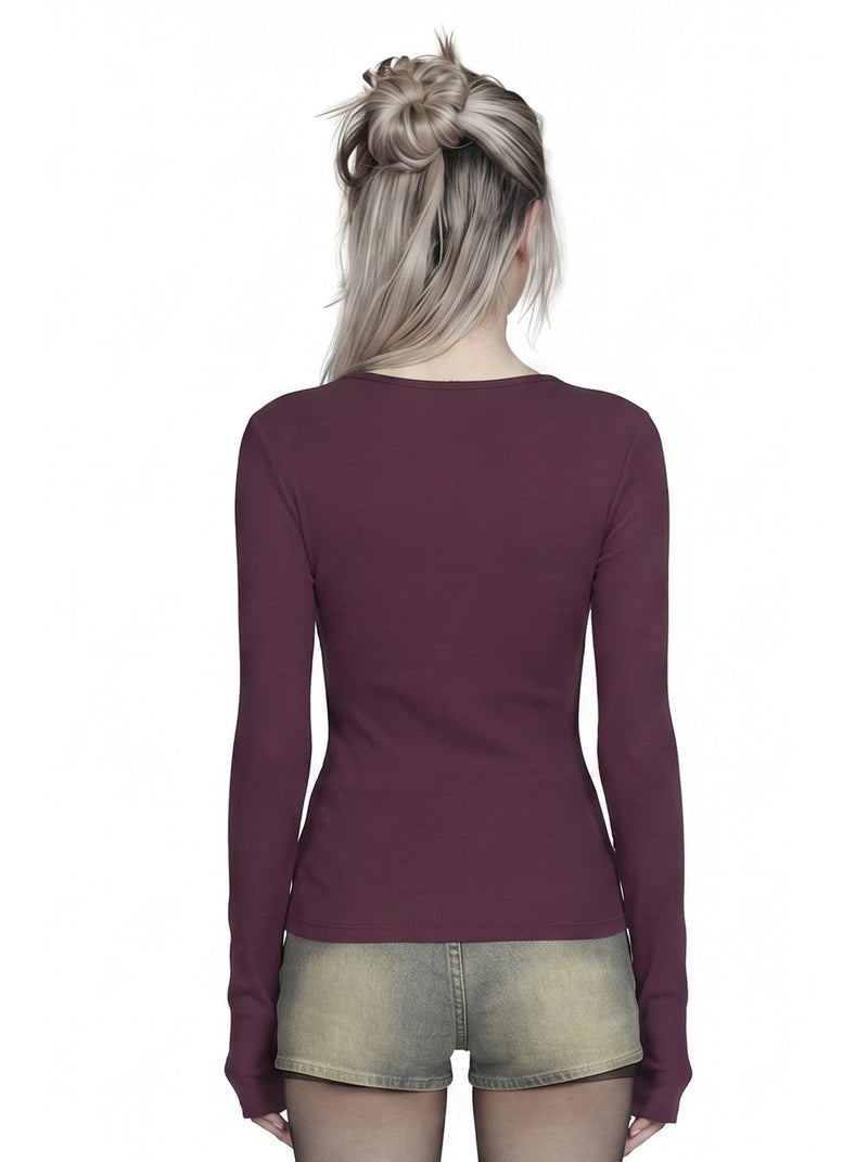 TOP 18