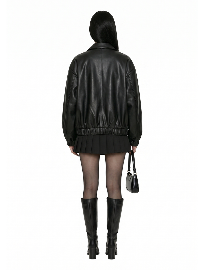 Outfit 20 — vue de dos